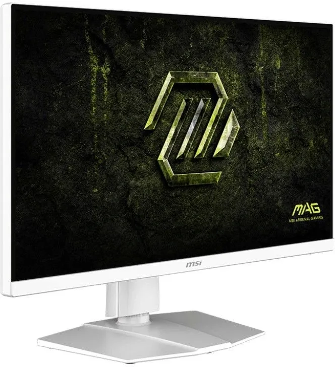 Монитор MSI 27