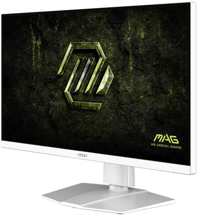 Монитор MSI 27