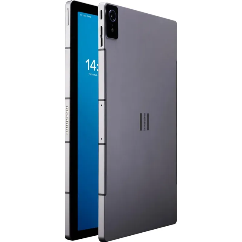 Планшетный компьютер KVADRA Y23T01PO2425R_9CE35F
