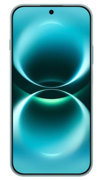 Смартфон Huawei 51098UBA 8/256 ГБ