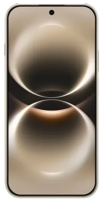 Смартфон Huawei 51098UAY 8/256 ГБ