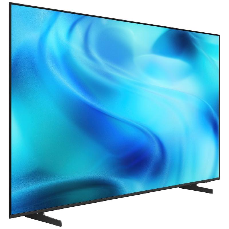 Телевизор LED Samsung 85