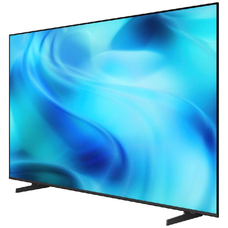 Телевизор LED Samsung 85