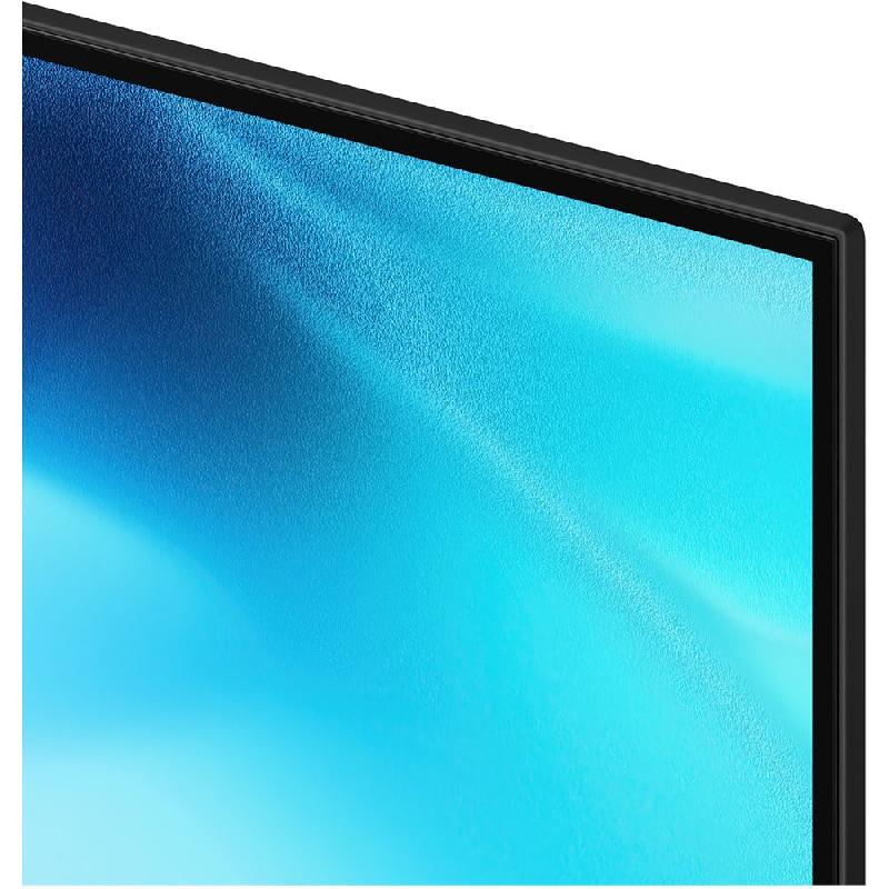 Телевизор LED Samsung 85