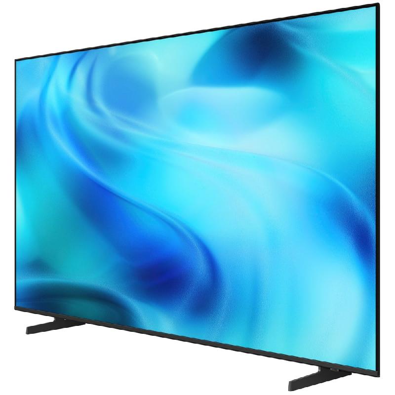 Телевизор LED Samsung 75