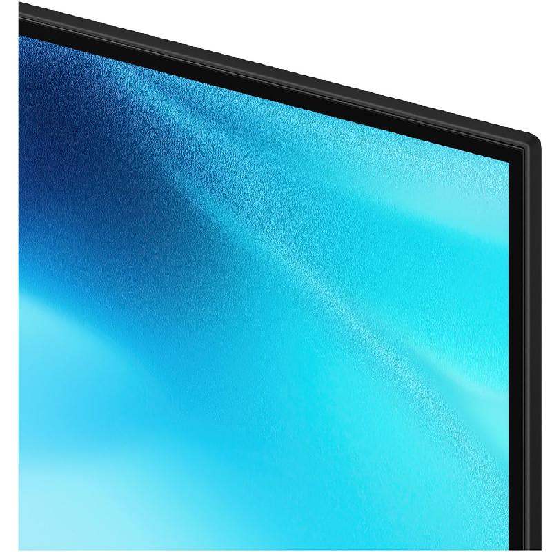 Телевизор LED Samsung 75