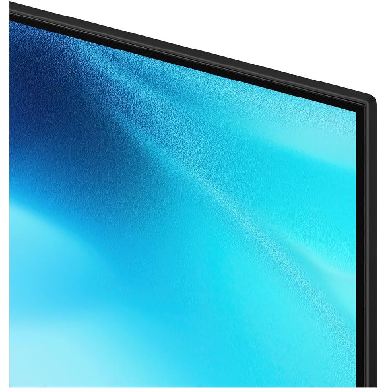 Телевизор LED Samsung 43