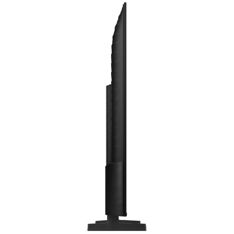 Телевизор LED Samsung 43