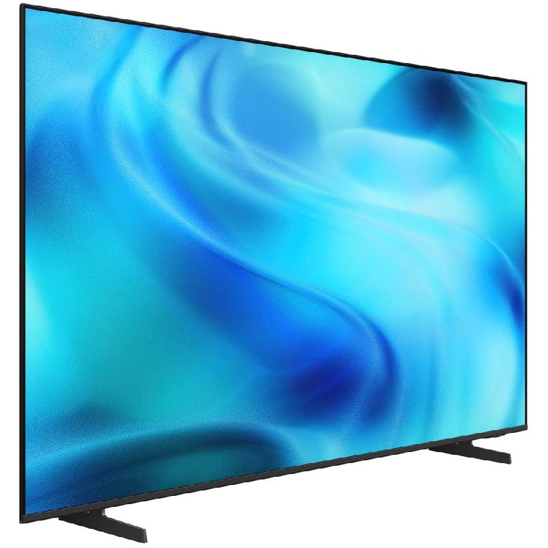 Телевизор LED Samsung 65