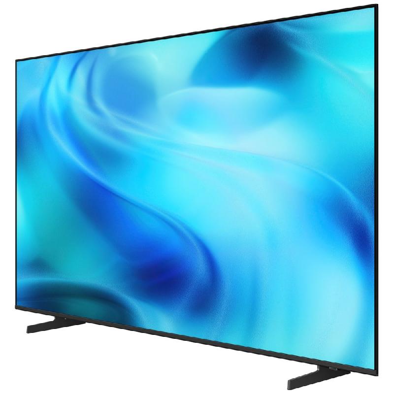 Телевизор LED Samsung 65