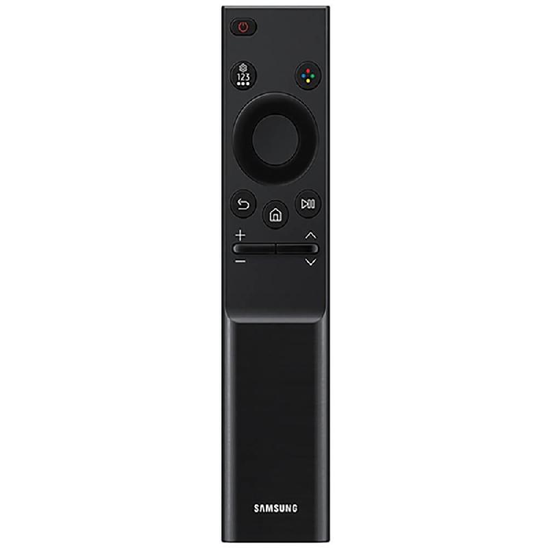 Телевизор LED Samsung 55" UE55U8000HUXPY