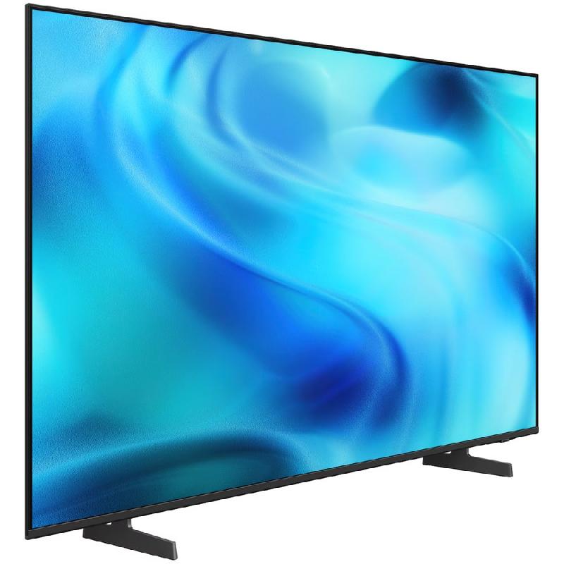 Телевизор LED Samsung 55" UE55U8000HUXPY