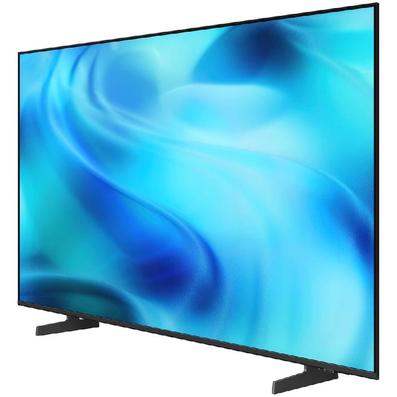 Телевизор LED Samsung 55" UE55U8000HUXPY
