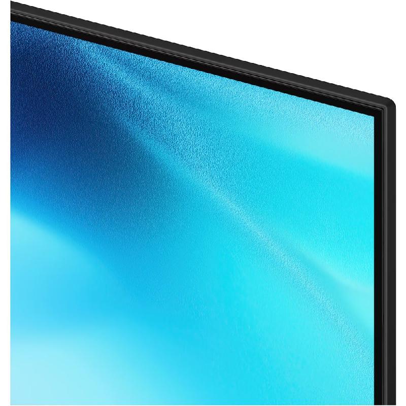 Телевизор LED Samsung 55" UE55U8000HUXPY