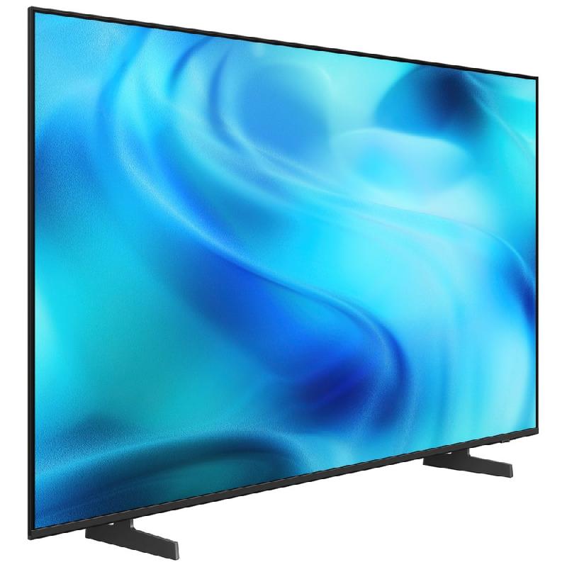 Телевизор LED Samsung 50