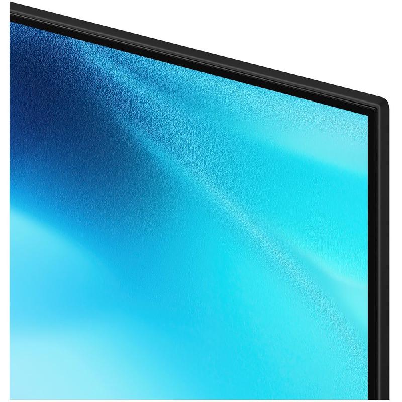 Телевизор LED Samsung 50