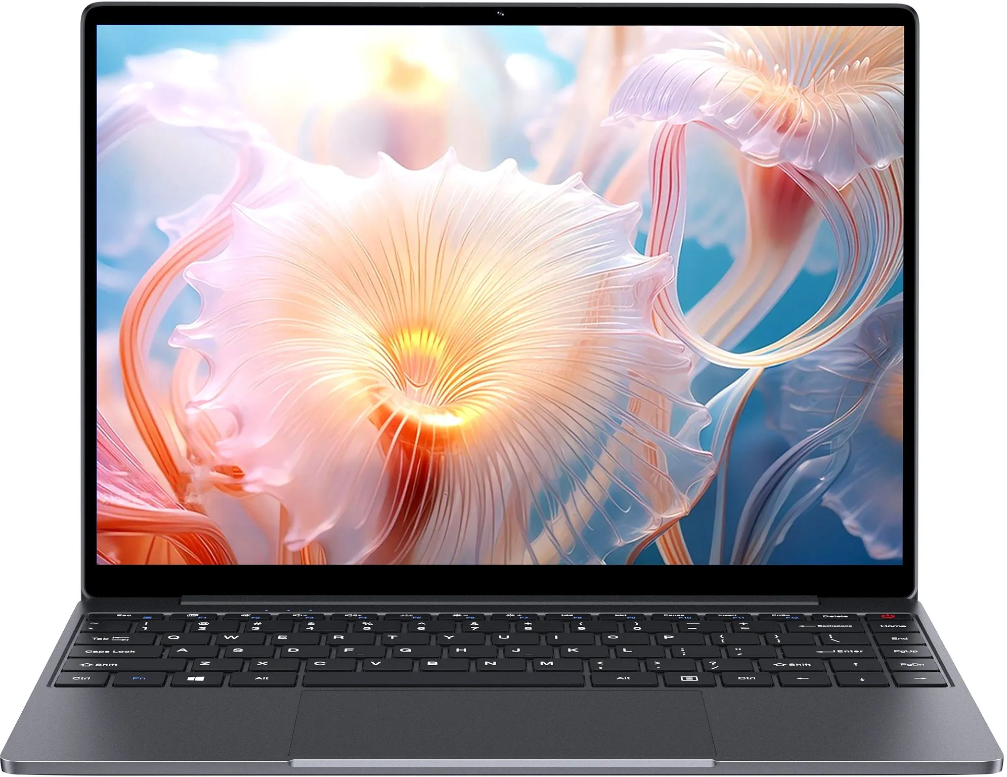 Ноутбук Chuwi Corebook X Ryzen 5 5500U 16Gb SSD512Gb AMD Radeon Rx Vega 7 14