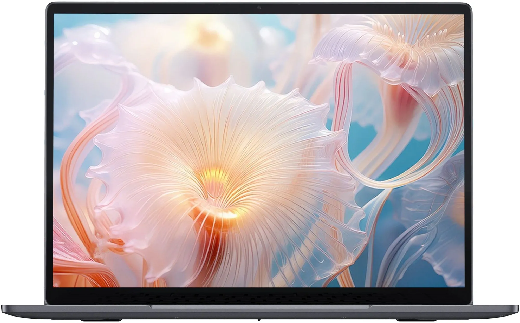 Ноутбук Chuwi Corebook X Ryzen 5 5500U 16Gb SSD512Gb AMD Radeon Rx Vega 7 14
