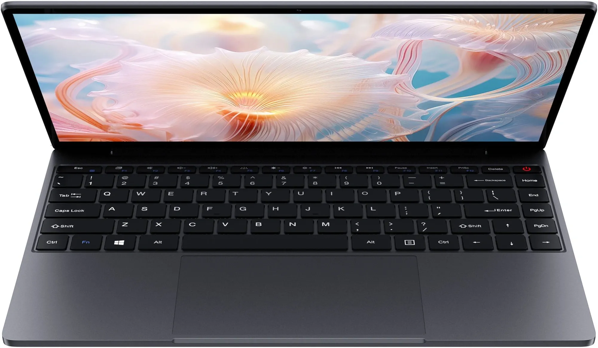 Ноутбук Chuwi Corebook X Ryzen 5 5500U 16Gb SSD512Gb AMD Radeon Rx Vega 7 14