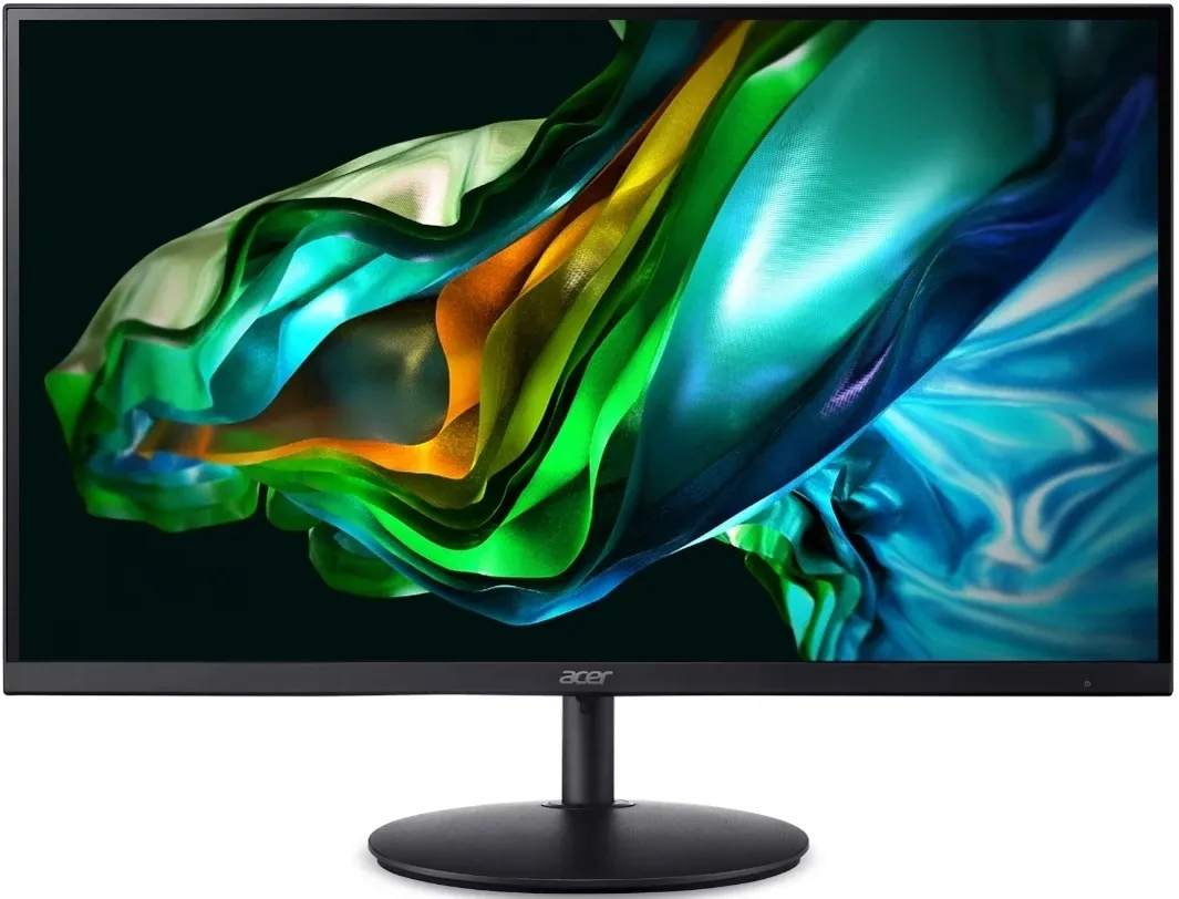 Монитор Acer 23.8