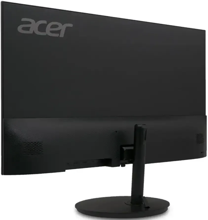 Монитор Acer 23.8