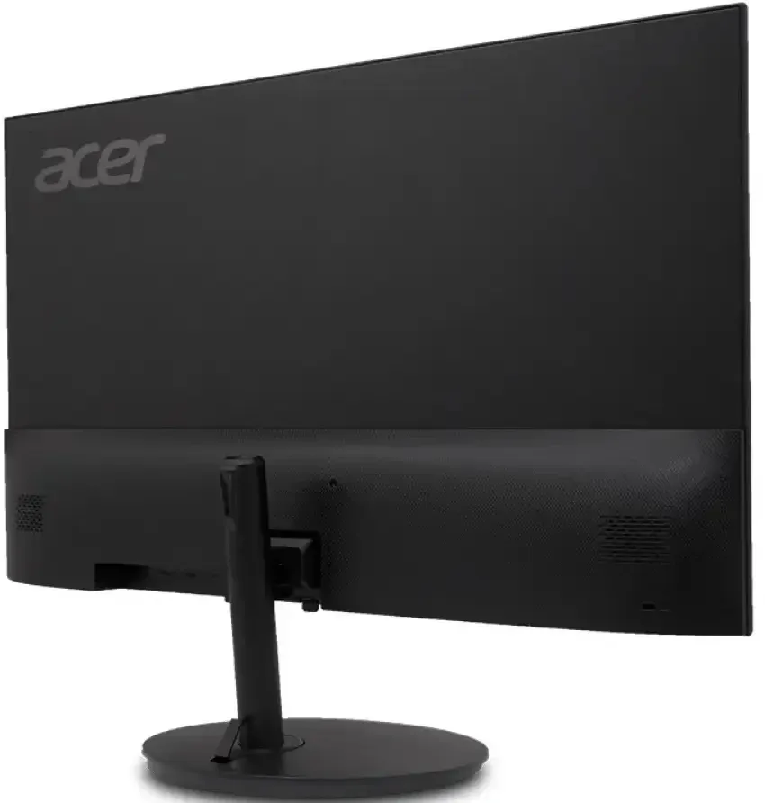 Монитор Acer 23.8