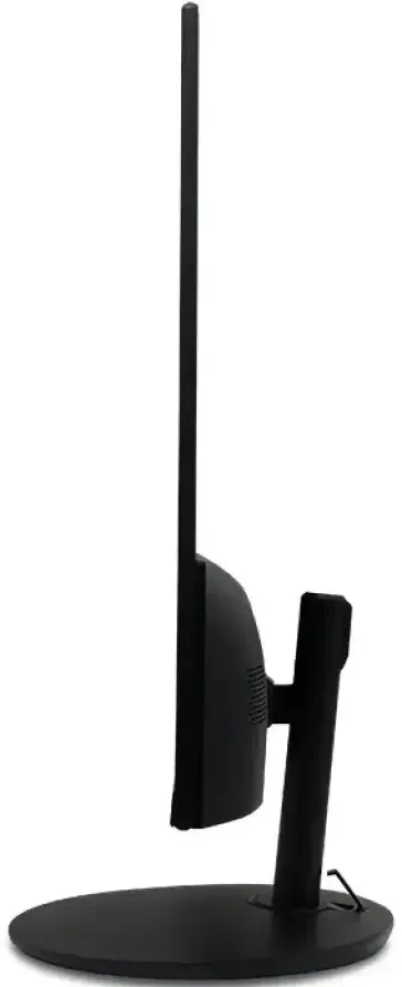 Монитор Acer 23.8