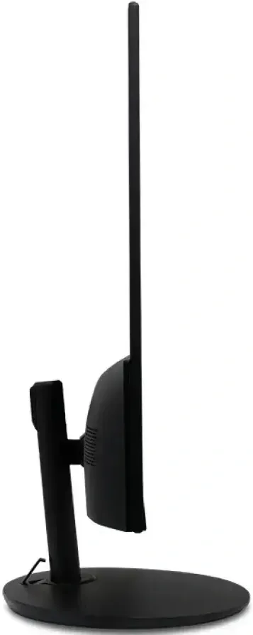 Монитор Acer 23.8
