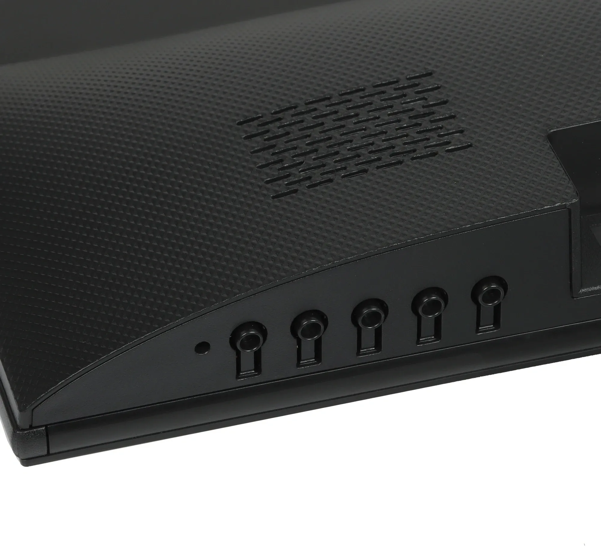Монитор Acer 23.8