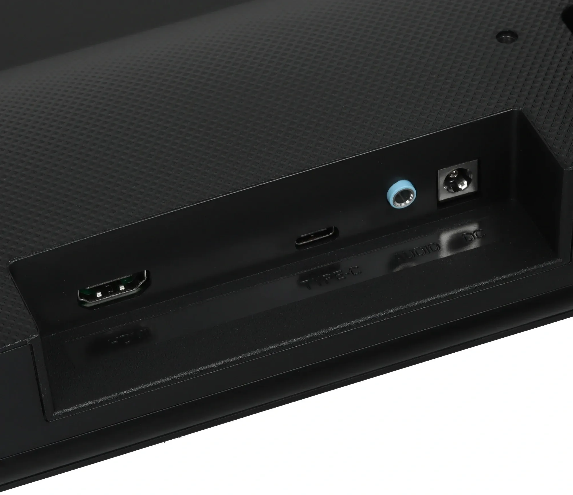 Монитор Acer 23.8