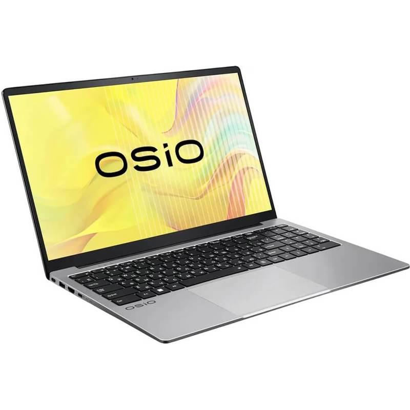 Ноутбук OSIO FocusLine F150i-016