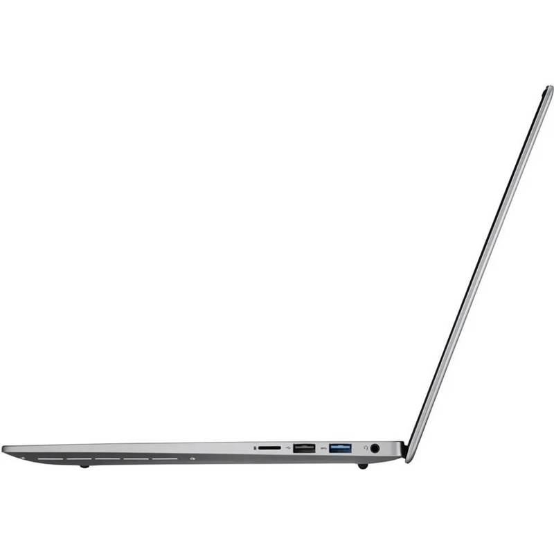 Ноутбук OSIO FocusLine F150i-016