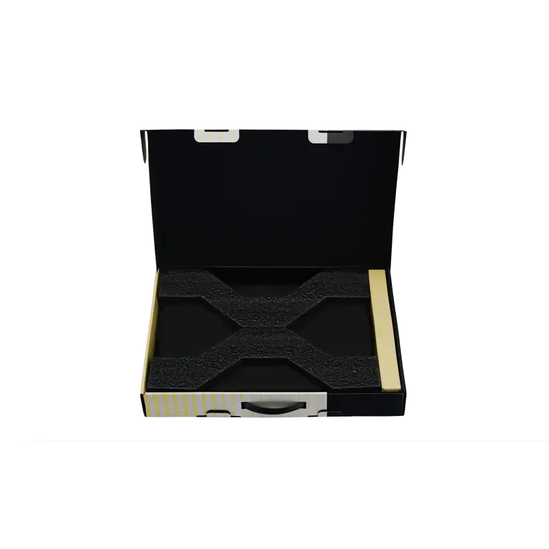 Ноутбук OSIO FocusLine F150i-016