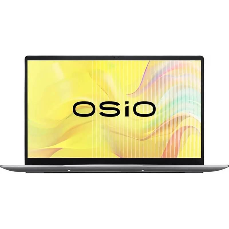 Ноутбук OSIO FocusLine F150i-016