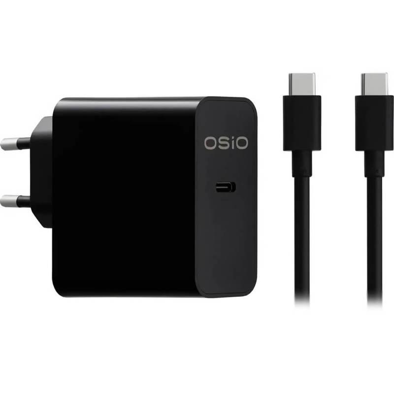 Ноутбук OSIO FocusLine F150i-016