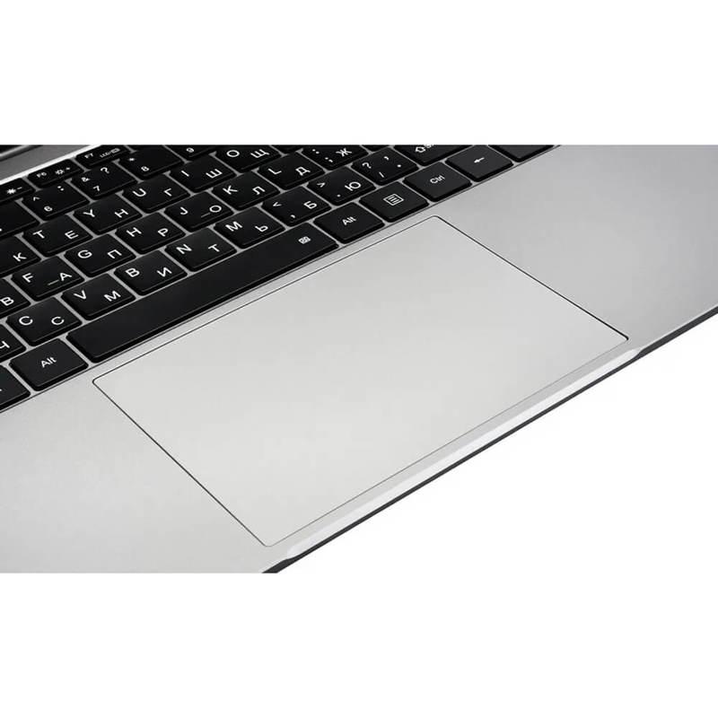 Ноутбук OSIO FocusLine F150i-016