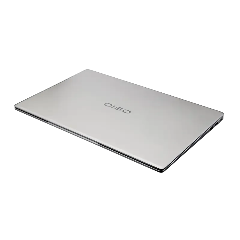 Ноутбук OSIO FocusLine F150i-016