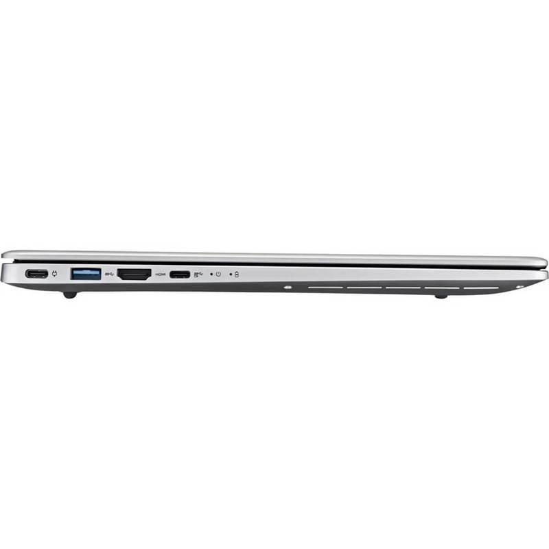 Ноутбук OSIO FocusLine F150i-016