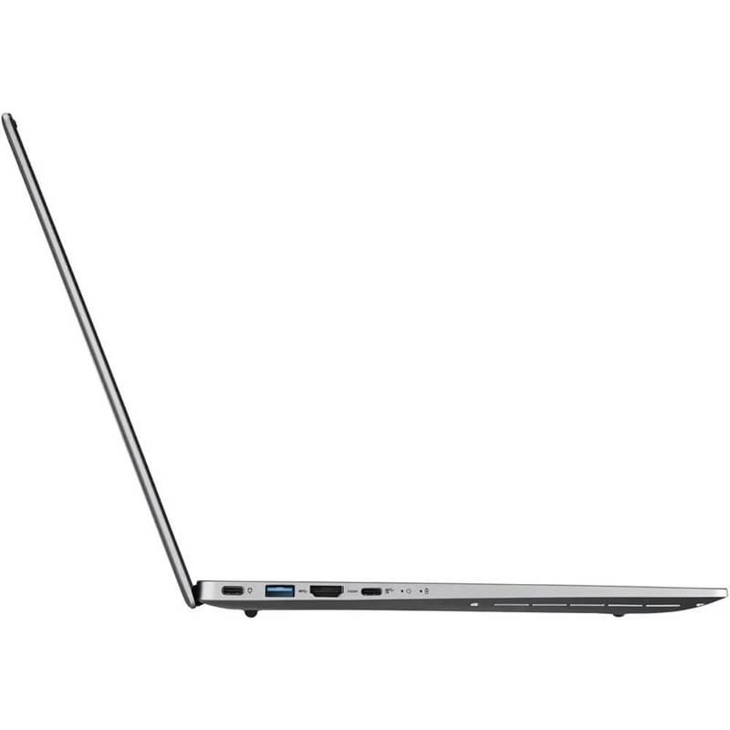 Ноутбук OSIO FocusLine F150i-016