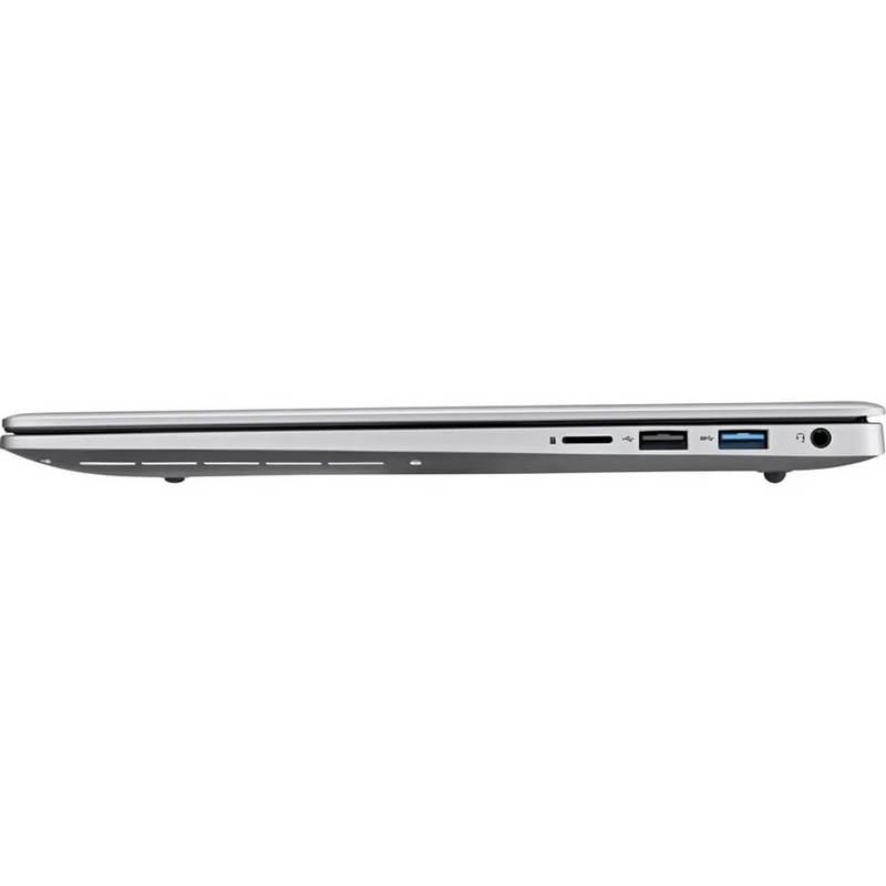 Ноутбук OSIO FocusLine F150i-016