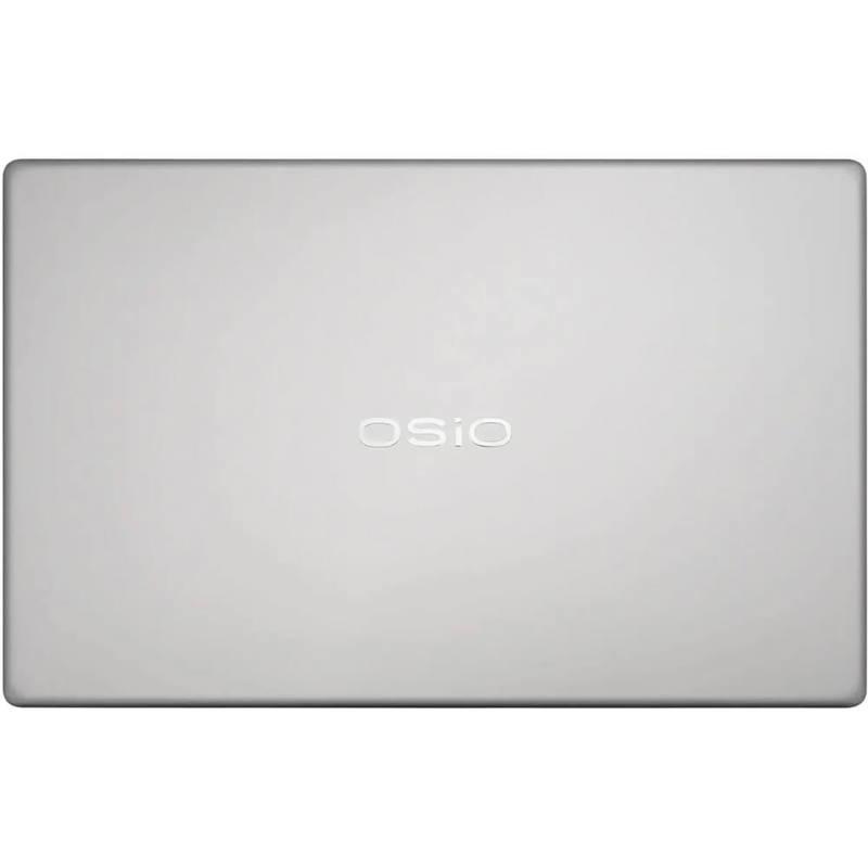Ноутбук OSIO FocusLine F150i-016