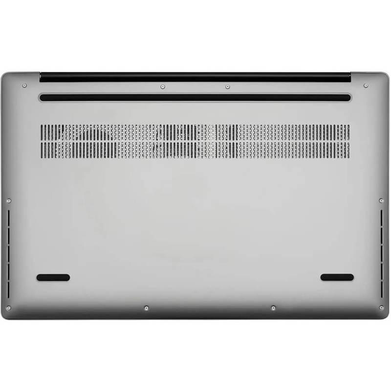 Ноутбук OSIO FocusLine F150i-016