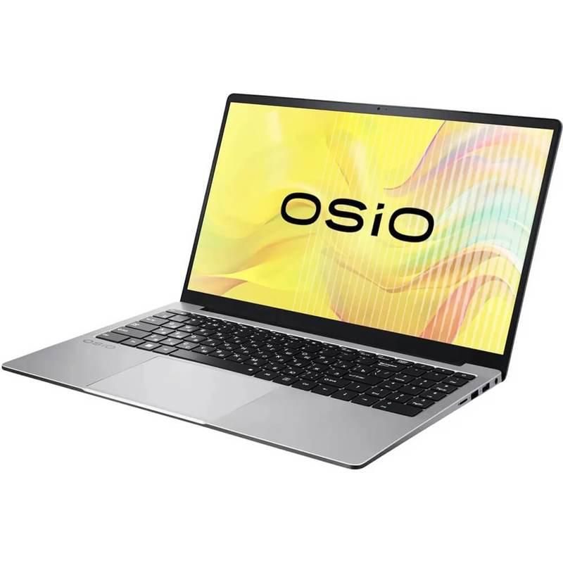 Ноутбук OSIO FocusLine F150i-016