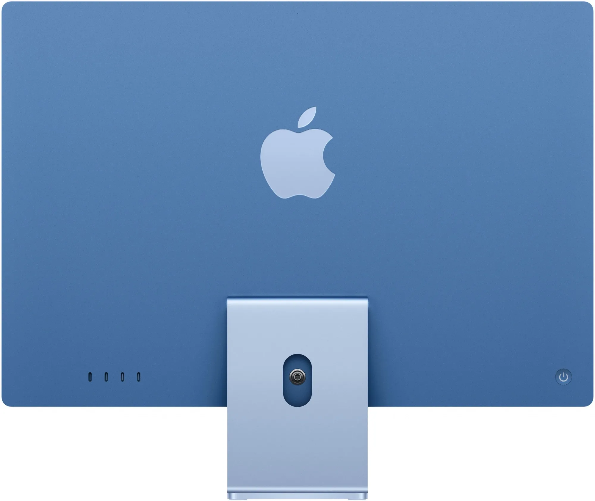 Моноблок Apple iMac A3137 24