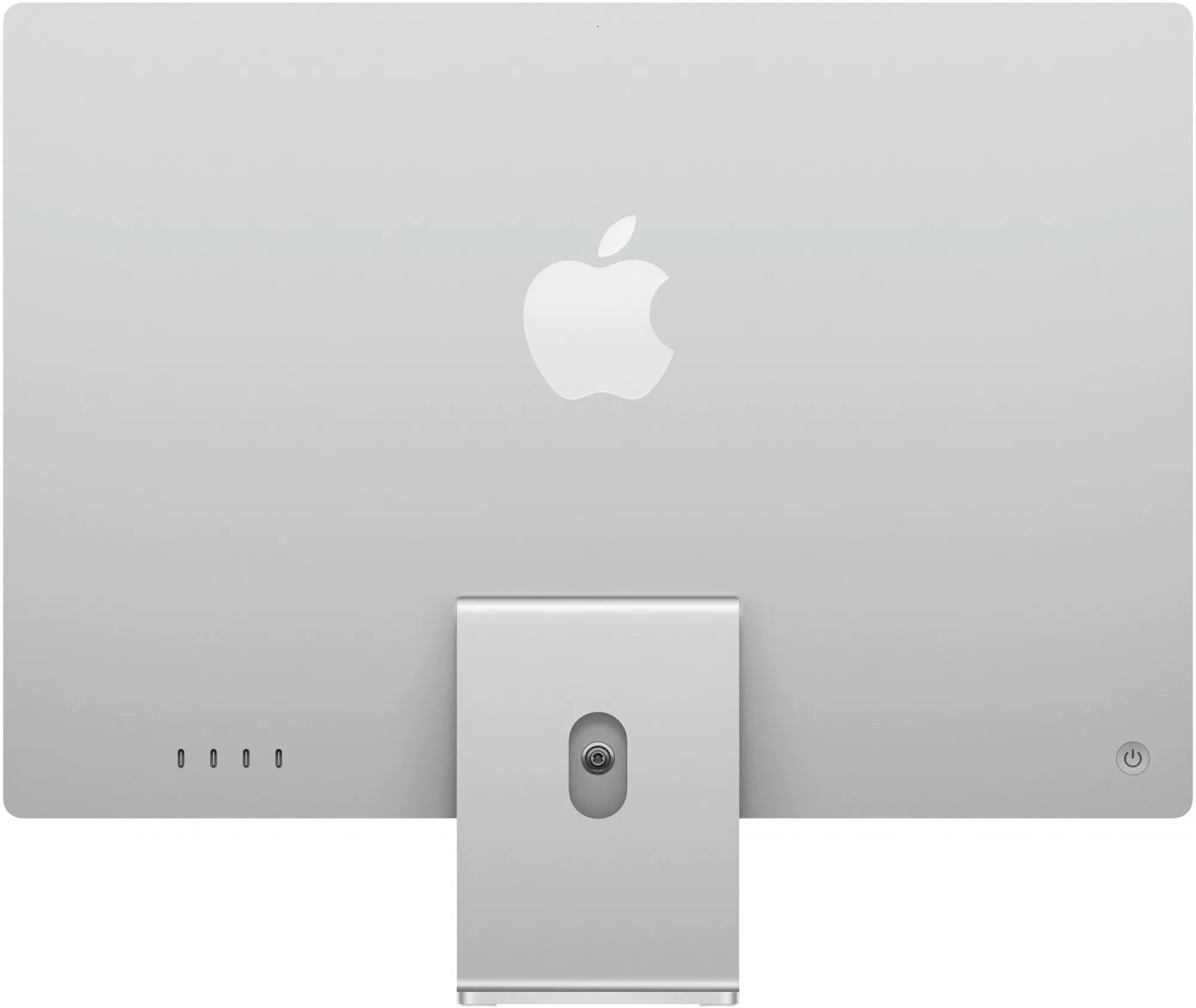 Моноблок Apple iMac A3137 24