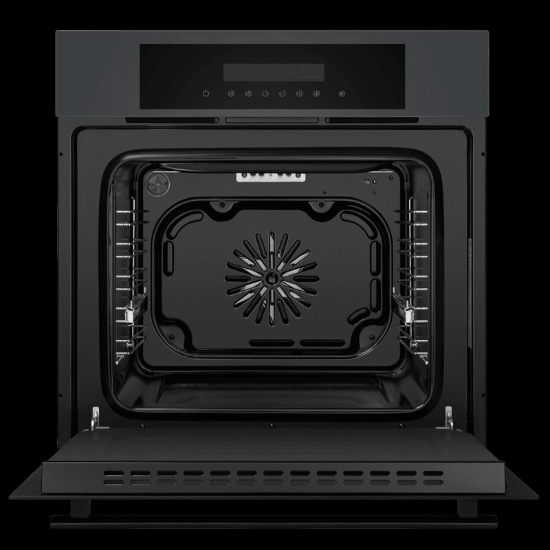Шкаф духовой электрический MAUNFELD AEOD6063G1
