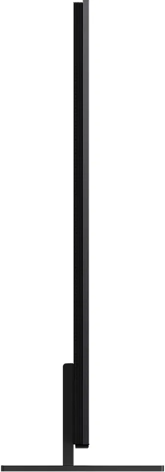 Телевизор QLED TCL 55