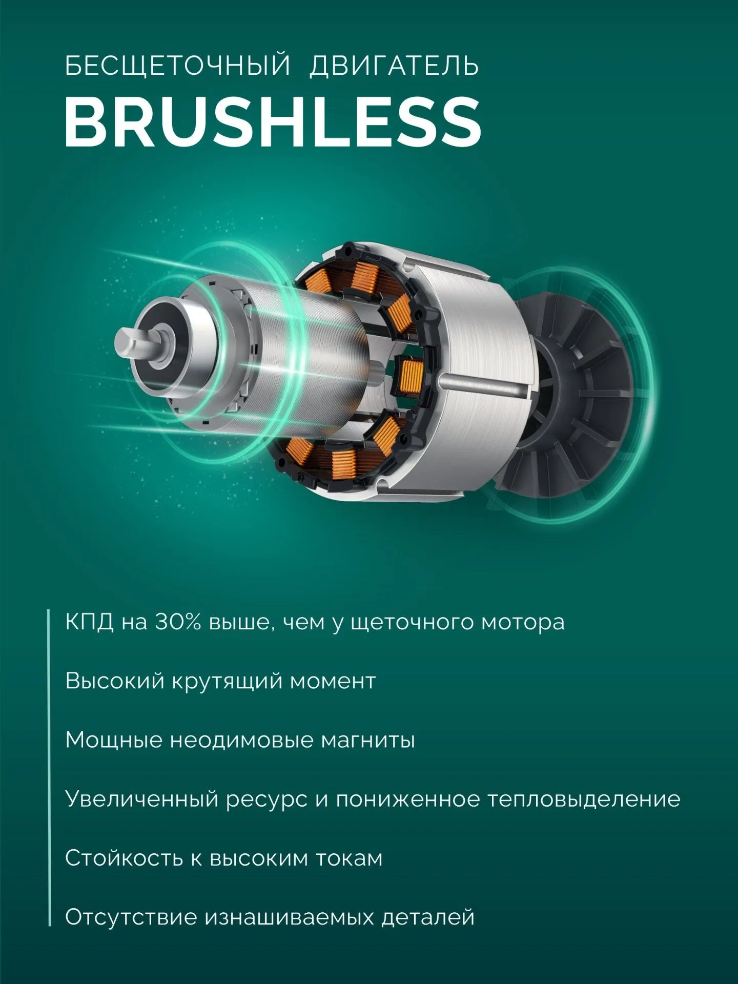 Газонокосилка ручная Зубр ГКЛ-2035-41