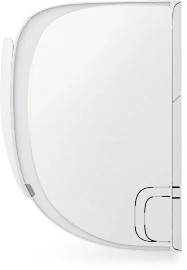 Сплит-система Royal Clima Triumph lite inverter RCI-TWL28HN белый