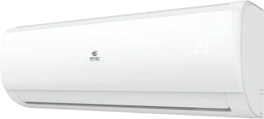 Сплит-система Royal Clima Triumph lite RC-TWL28HN белый